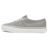Vans Authentic Reissue 44 Unisex Pilki VN000CT7DKK 39