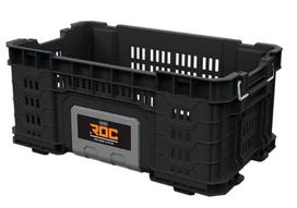 Keter Roc Pro Gear 2.0 įrankių krepšys - Kt 63 8540