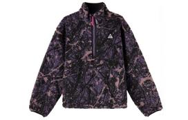 Nike Acg Canwell Glacier flisinė striukė FZ8623-573 L