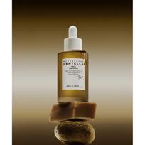 Skin1004 Madagascar Centella Teca Ampoule 50ml Centella Teca Ampoule 50ml