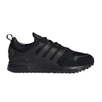 adidas ZX 700 HD Juodi G55780 EU 36 juoda
