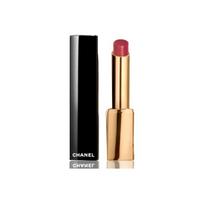 CHANEL Rouge Allure L'Extrait High-Intensity Lip Colour. Concentrated Radiance and Care. Refillable #862