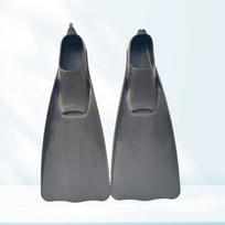 Alliance Messenger Professional Snorkeling and Freediving Fins
