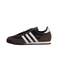 Adidas Originals Samba Og Šokolado rudumo Unisex KI8871 EU 39