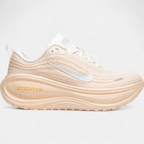 Nike Vomero Plus Guava Ice Orange Chalk (Women's) 39