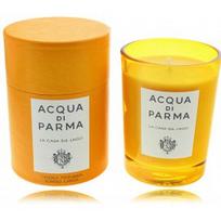 Acqua Di Parma La Casa Sul Lago aromatinė žvakė - 200 g.