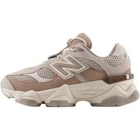New Balance 9060 ikimokyklinis grybas sausas akmuo PV9060EX 28.5