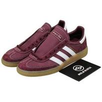 Adidas Handball Spezial Sportiški Sodri Šešėlio Raudona JP7068 44
