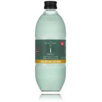 Rituals The Ritual Of Jing namų kvapo papildymas - 500 ml.