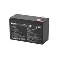 Gelinis akumuliatorius 12 V / 7 Ah