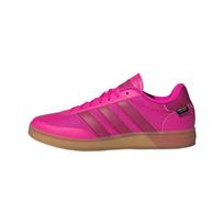 Adidas TRAINING SPEZIAL Treniruočių Batai Unisex Sportbačiai JQ9021 36 pink