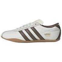 Adidas Originals Tokyo Patogūs Universalūs Treniruočių Batai Moteriški Batai Balti IH3994 38