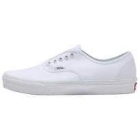 Vans Authentic Gore Comfortable Fit Skate Shoes Unisex sneakers White VN000VA9WWW 35