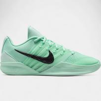 nike-sabrina-3-laisvės-statula-moterims 36.5 balta