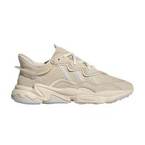 adidas Ozweego Wonder White HP7777 EU 36 pilka/balta