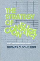 Strategy of Conflict
