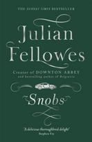 Snobs