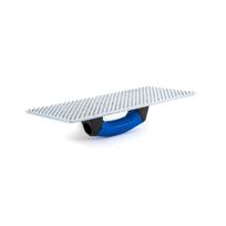 Šlifavimo glaistyklė 160*380mm dvikomponenčiu kotu - Kb 0342