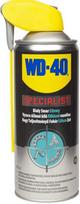 Wd-40 Specialist White Lithium Grease 400Ml Aerosol - Wd-40 102