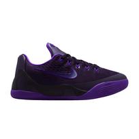 Nike Kobe 9 EM Low TB Purple Dynasty (GS) 36.5 violetinė