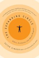 Expanding Circle