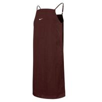 Nike AS W NSW WVN CAMI Apatinis suknelė Moteriška IH3909-652 L