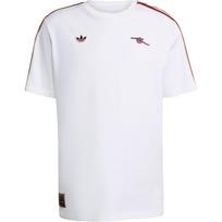 Adidas Originals Arsenal Terrace Icons Marškinėliai JM9395