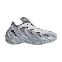 adidas adiFOM Q 'Dash Grey' GW2216 Vyriški batai 36.5