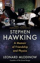 Stephen Hawking