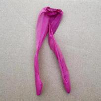 1/6 Monstrų lėlės drabužiai Madingos suknelės clothes only