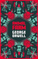Animal Farm