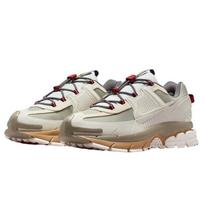 Nike Vyriški kedai Vomero Roam Kinų Naujųjų Metų Edition L