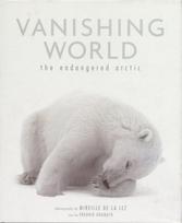 Vanishing World