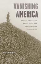 Vanishing America