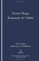 Victor Hugo, Romancier de l'Abime
