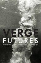 Verge 2016