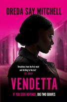 Vendetta