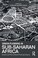 Urban Planning in Sub-Saharan Africa