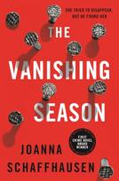 Vanishing Season