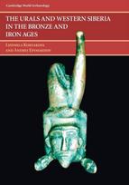 Urals and Western Siberia in the Bronze and Iron Ages