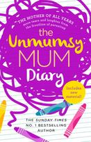 Unmumsy Mum Diary