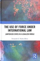 Use of Force under International Law