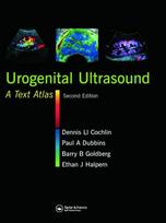 Urogenital Ultrasound