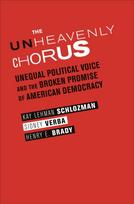 Unheavenly Chorus