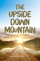 Upside Down Mountain, The