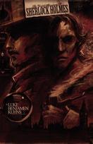 Untold Adventures of Sherlock Holmes