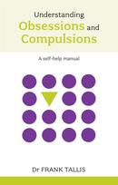 Understanding Obsessions and Compulsions