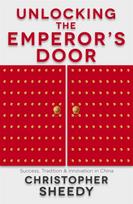Unlocking the Emperor's Door