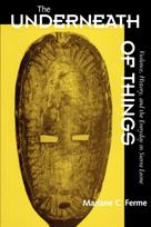 Underneath of Things