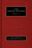 United Nations